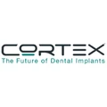 Cortex Dental