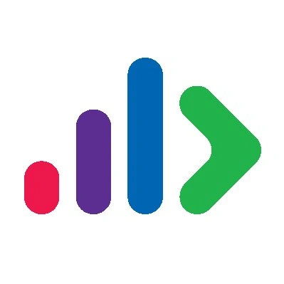 Cortex Intelligence logo