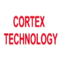 Cortex Technology logo