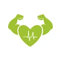 CortexComfort logo