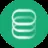 CortexDAO logo