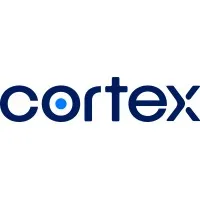 Cortex logo