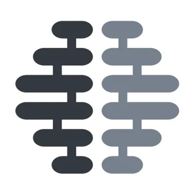 Cortex Group logo