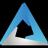 Cortex Labs logo