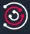 Cortex Prime logo
