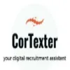 CorTexter logo