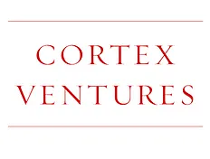 Cortex Ventures logo