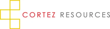Cortez Oil & Gas logo