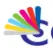 Cortez Online logo