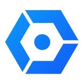 Cortica logo