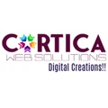 Cortica Web Solutions