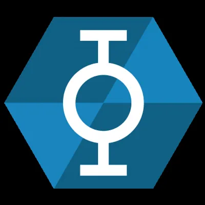 Cortical.io logo