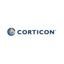 Corticon logo