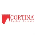 Cortina India logo