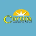 Cortina Laboratories