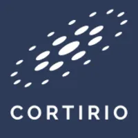 Cortirio logo