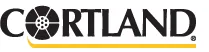Cortland Company logo