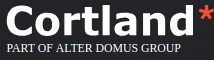 Alter Domus logo