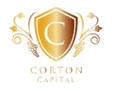Corton Capital logo