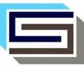Cortrack Solutions