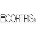 Cortris