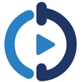 Corum Digital logo