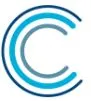 Corum Health logo