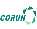 Corun logo