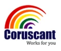 Coruscant Trading