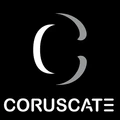 Coruscate Solution logo