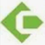 Corusview