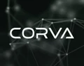Corva logo
