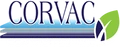 Corvac Composites logo