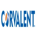 Corvalent logo