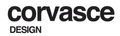 Corvasce logo