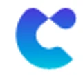 Corvee logo