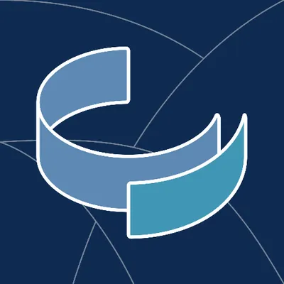 CorVel logo