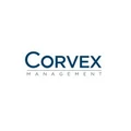 Corvex Management logo