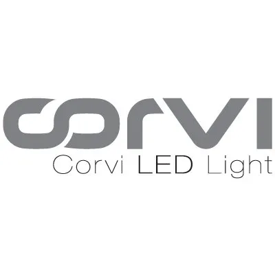 Corvi