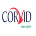 Corvid pharmaceuticals