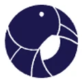 Corvidae logo