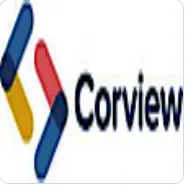 Corview logo