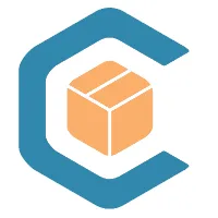 Corvus Robotics logo