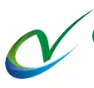 Corvus Ventures logo