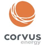 Corvus Energy logo