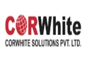 Corwhite Solutions