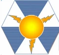 CORWIND RENERGY