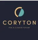 Coryton logo