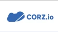 Corz logo