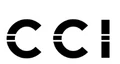 Cos Com International logo